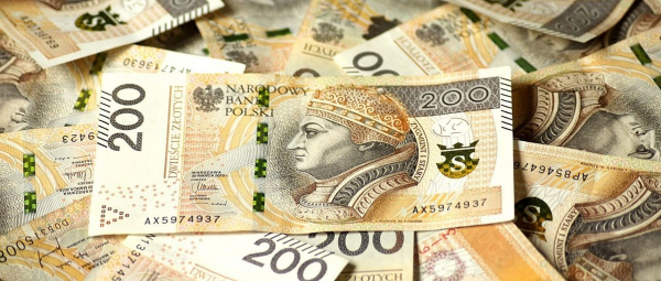 Nab&oacute;r wniosk&oacute;w na stypendia sportowe