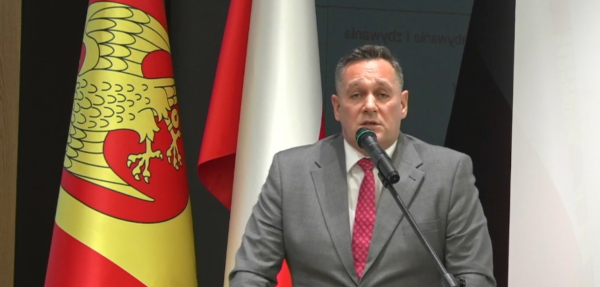 Podczas sesji Rady Powiatu Sok&oacute;lskiego poruszono kwestie szpitala i plac&oacute;wek wychowawczych