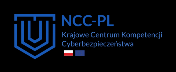 Do podlaskich szk&oacute;ł trafi 60 mobilnych pracowni komputerowych
