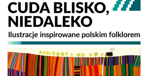 Muzeum Ziemi Sok&oacute;lskiej zaprasza nową wystawę czasową.