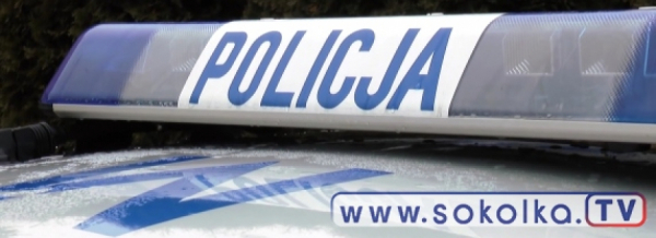 Wsiadł za k&oacute;łko mimo dw&oacute;ch zakaz&oacute;w sądowych