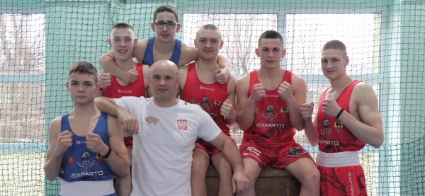 Dzień Otwarty w Zespole Szk&oacute;ł Zawodowych w Sok&oacute;łce [Zdjęcia]