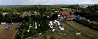 Kruszyniany pod 