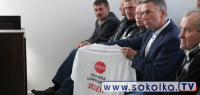 Koło Łowieckie 