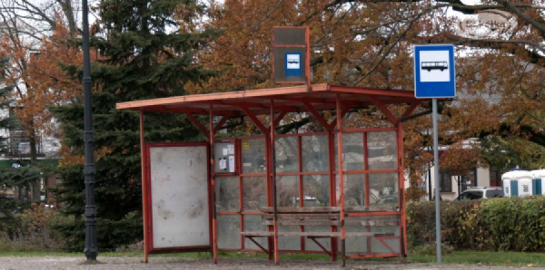 Dyskusje na sesji rady powiatu sok&oacute;lskiego