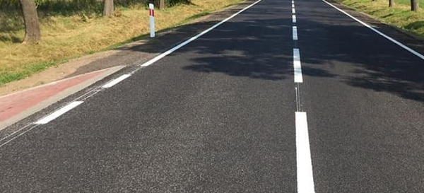 Podpisano umowę z wykonawcą odcinka Sok&oacute;łka-Czarna Białostocka S19