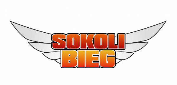 Czas na VII Sokoli Bieg pod Patronatem Burmistrza Sok&oacute;łki