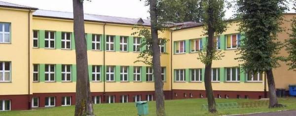 Czy Zespołu Szk&oacute;ł Samorządowych w Krynkach będzie miał nowego dyrektora?