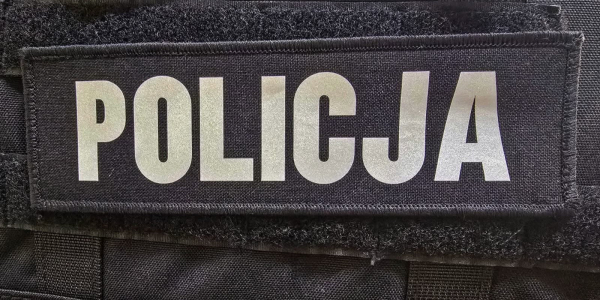Poszukiwany najbliższy rok spędzi w areszcie