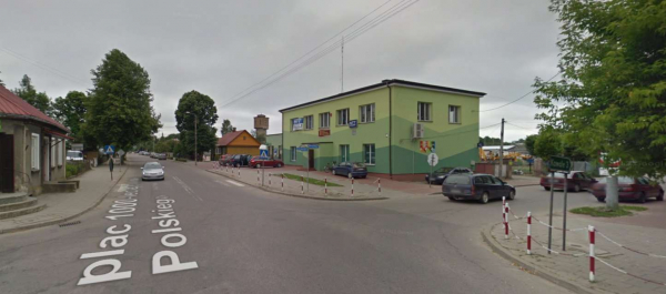 Czysty komin &ndash; czysta gmina