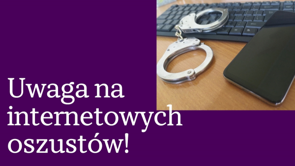 Mieszkaniec Stracił 850 zł po Manipulacjach Przestępc&oacute;w