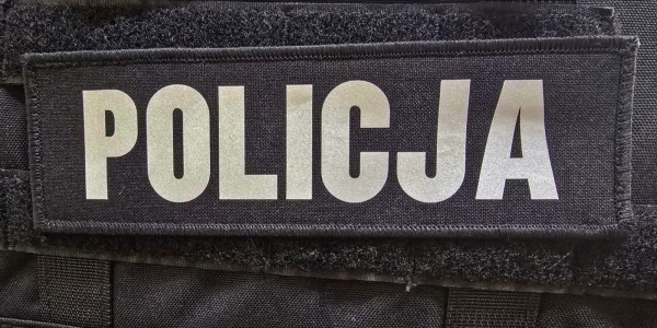 Dw&oacute;ch kierowc&oacute;w straciło prawo jazdy za przekroczenie prędkości poza obszarem zabudowanym