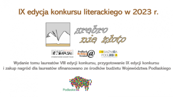 Piszesz wiersze albo prozę? To koniecznie czytaj dalej&hellip;