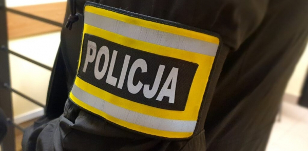 Proces 68-latka oskarżonego o brutalne zab&oacute;jstwo kolegi w trakcie awantury po alkoholu