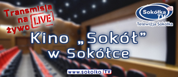 Święto Organizacji Pozarządowych oraz Spotkanie z kulturą romską [Transmisja na Żywo]