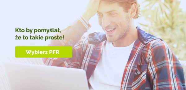 Już dzisiaj zł&oacute;ż wstępnie wypełniony PIT za 2017 rok