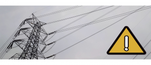 Planowane wyłączenia energii elektrycznej w powiecie sokólskim oraz gminie Lipsk [Lista, stan na 28.10.2025]