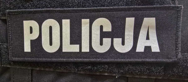 Zatrzymanie w gminie Sidra. 61-latek odbędzie karę więzienia