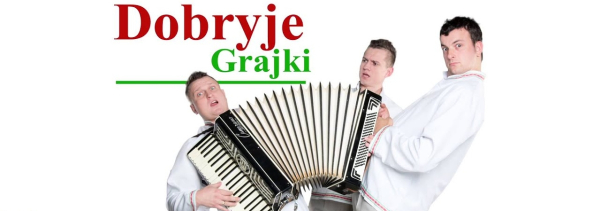 fot. YT/POPARAZZI Records