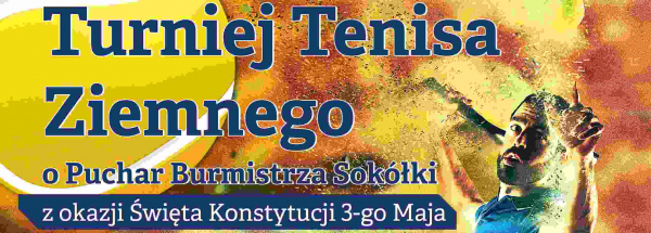 OSiR Sok&oacute;łka Zaprasza [Plakat]