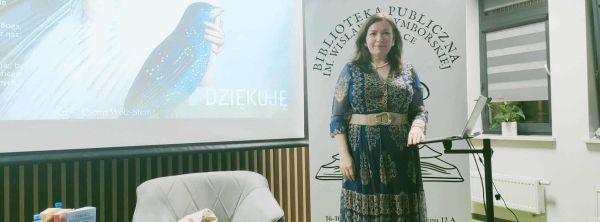Symbole, sny i archetypy &ndash; spotkanie z psychologią głębi