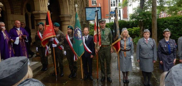 Zmarła Zofia Żaba, przyjaci&oacute;łka Liceum Og&oacute;lnokształcącego w Dąbrowie Białostockiej [Zdjęcia]