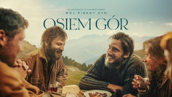 DKF &bdquo;Fantom&rdquo; zaprasza na film