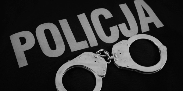 Poszukiwany najbliższe miesiące spędzi w areszcie.