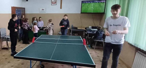 Ferie w Sidrze