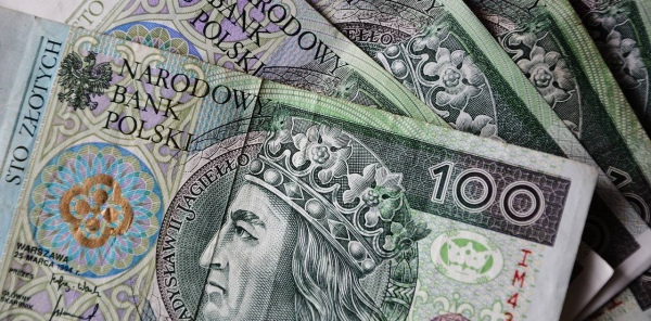 Uwaga na oszust&oacute;w podszywających się pod Allegro