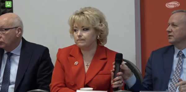 Gmina Sok&oacute;łka nie wykorzystała środk&oacute;w na obronność. Ponad 400 tys. zł zwraca do budżetu państwa