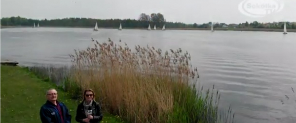 Dwa razy po tr&oacute;jkącie i na koniec śledź [Film]