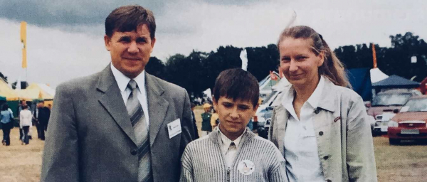 Bez kompleks&oacute;w - Bożena Jelska-Jaroś