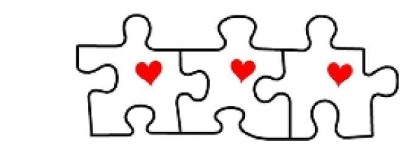 Rozliczysz sw&oacute;j PIT za darmo