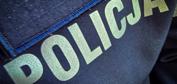 Trzech poszukiwanych zatrzymanych jednego dnia