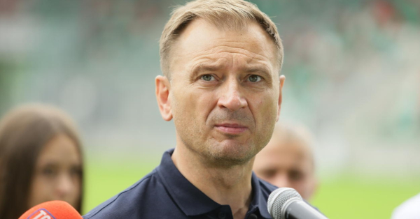 Nitras: 1,1 mln zł na promocję wojew&oacute;dztwa podlaskiego