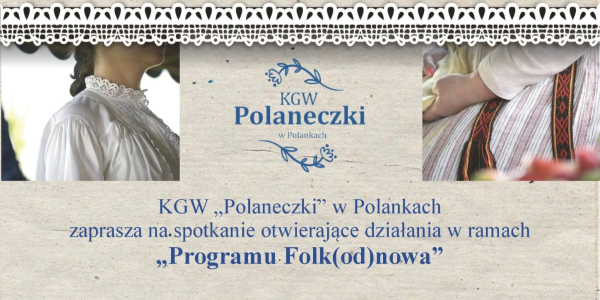 Warsztaty pokazowo-tkackie w Sok&oacute;łce &ndash; odkryj tradycję stroj&oacute;w ludowych