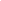 Click to enlarge image 100_czolo.jpg